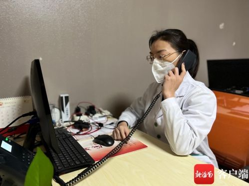 海南開通13條免費心理援助熱線，為公眾提供及時心理支持